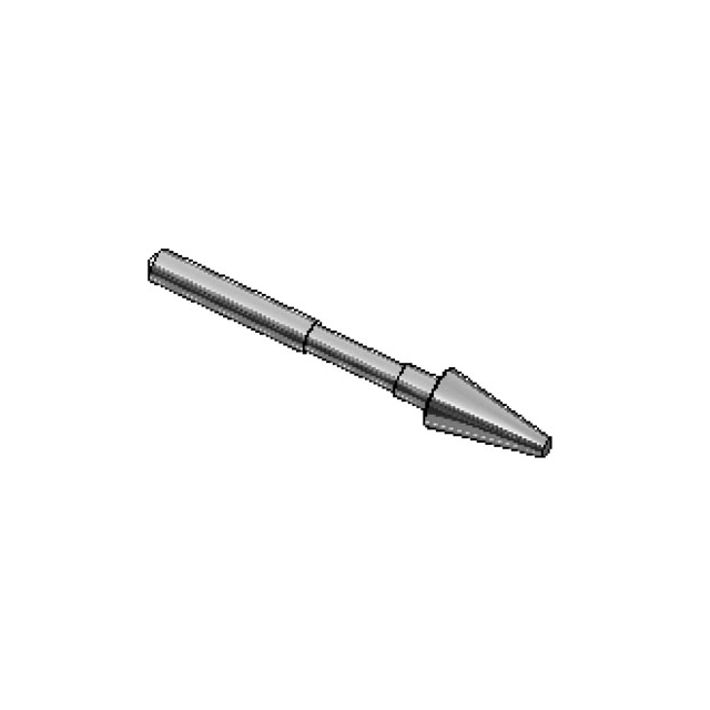 Amphenol Audio MP-GUIDE-18